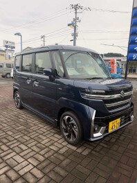 試乗車取り揃えております☆彡